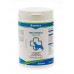 Canina Welpenkalk (Kanin) - Velpenkalk in tablets for puppies