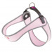 Ferplast of Agila is the Breast-band for dogs