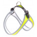 Ferplast of Agila Fashion - A breast-band for dogs with the system of micro regulation