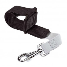 Ferplast of Dog Travel Belt - A seat belt for dogs in a car