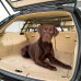 Ferplast of Dog Car Security - A protective screen for a car