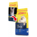 JosiCat (YoziKet) by Josera Crispy Duck - A dry feed with a duck for cats