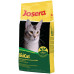 JosiCat (ЙозиКэт) by Josera Crunchy Poultry - Сухой корм с нежным мясом домашней птицы для котов