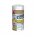 8in1 (8v1) Vitality Excel Glucosamine + MSM - A vitamin complex for maintenance of health and mobility of joints at dogs