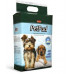 Padovan Pet Pad - Hygienic diapers for dogs