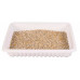 Trixie (Trixie) Soft Grass - A grass for kittens and adult cats