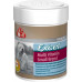 8in1 (8v1) Vitality Excel Multi Vitamin Small Breed - A multivitamin complex for dogs of small breeds