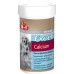 8in1 (8v1) Vitality Excel Calcium - The calcic additive for dogs promoting strengthening of teeth and bones