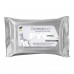 Dermoscent PYOclean Wipes - The cleaning napkins for dogs and cats