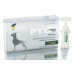 Dermoscent PYOclean® OTO - The cleaning means for ears