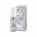 Dermoscent PYOclean Spray - Sprey for problem skin for dogs and cats