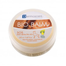 Dermoscent BIO BALM - The restoring and protecting balm for dogs