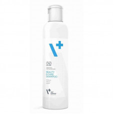 VetExpert Beauty Care Shampoo is Beautiful Wool dogs and cats shampoo