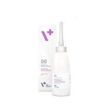 VetExpert OtiHelp - Emulsion for ears of dogs and cats