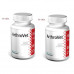 VetExpert ArthroVet - Nutritional supplement for prevention of problems with joints and cartilages