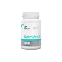 VetExpert KalmVet - Soothing medicine for animals