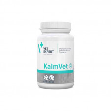 VetExpert KalmVet - Soothing medicine for animals