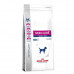 Royal Canin Skin Care Adult Small Dog - A veterinary diet for adult dogs of small breeds at a dermatosis