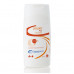 Ceva (Sowing) Douxo S3 Pyo - Shampoo for maintenance of microbic balance of skin of cats and dogs