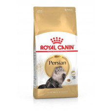 Royal Canin Persian Adult - A dry feed with a bird for adult Persian cats