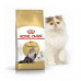 Royal Canin (Роял Канин) Persian Adult - Сухой корм с птицей для взрослых Персидских кошек