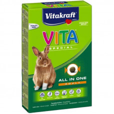 Vitakraft VITA Special - A forage for rabbits