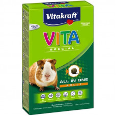 Vitakraft VITA Special - A forage for guinea pigs