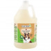 Espree Aloe Oat bath Medicated Shampoo - Shampoo with proteins of oats and an aloe belief at the first manifestations of seborrhea