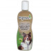 Espree Aloe Oat bath Medicated Shampoo - Shampoo with proteins of oats and an aloe belief at the first manifestations of seborrhea