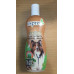 Espree Aloe Oat bath Medicated Shampoo - Shampoo with proteins of oats and an aloe belief at the first manifestations of seborrhea