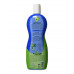 Espree Dark Coat Aloe Herb Oil Shampoo - Shampoo with aloe oil belief 