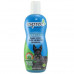 Espree Dark Coat Aloe Herb Oil Shampoo - Shampoo with aloe oil belief 