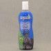 Espree Dark Coat Aloe Herb Oil Shampoo - Shampoo with aloe oil belief 