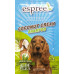 Espree Coconut Cream Shampoo - Coconut cream dogs shampoo with dry skin