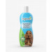 Espree Coconut Cream Shampoo - Coconut cream dogs shampoo with dry skin