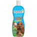 Espree Coconut Cream Shampoo - Coconut cream dogs shampoo with dry skin