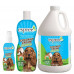 Espree Coconut Cream Shampoo - Coconut cream dogs shampoo with dry skin