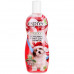 Espree Peppermint Candy Cane Shampoo - Dogs shampoo with aroma of mint candies