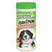 Espree Flea&Tick Wipes - Wet towel wipes for additional protection against fleas and ticks for dogs