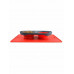 Dexas Collapsible Pet Feeder - A double pan for a koshachy forage