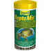 Tetra ReptoMin Sticks - A forage for turtles in granules