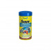 Tetra Guppy Mini Flakes - A forage for small fishes guppies in flakes