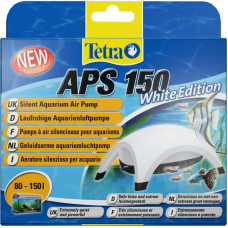 Tetra Tetratec APS 150 - The compressor for an aquarium (80-150 l)