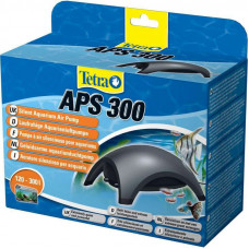 Tetra Tetratec APS 300 - The compressor for an aquarium (120-300 l)