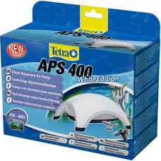 Tetra APS 400 - The compressor for an aquarium (250-600 l)