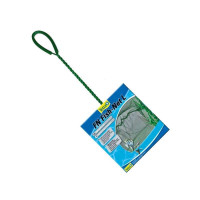 Tetra FN Fish-Net - A net for aquarian fishes