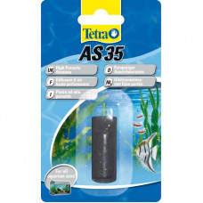 Tetra Tetratec AS 35 - The spray for an aquarian kopressor