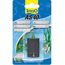 Tetra Tetratec AS 40 - The spray for an aquarian kopressor