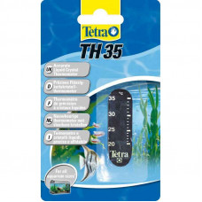 Tetra Tetratec TH 35 - The thermometer for an aquarium