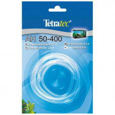 Tetra Tetratec AH - A silicone hose for the aquarian compressor